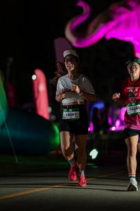 BIB: 
                            <button type="button" onclick="openModal(26530951)" class="btn btn-primary btn-sm float-right btn-popup" data-toggle="modal" data-target=".modal-high-quality">
                        <i class="fas fa-shopping-cart"></i> Add to Cart
                    </button>
                                            <button type="button" onclick="isThisMe(26530951, true)" class="btn btn-success btn-sm float-right btn-popup btn-isme hidden" data-toggle="tooltip" data-placement="bottom" title="นี่คือรูปของคุณใช่ไหม คลิกที่นี่เพื่อเอาเข้าอัลบั้ม">
                        <i class="fas fa-plus"></i> Add to album
                    </button>
                    <button type="button" onclick="isThisMe(26530951, false)" class="btn btn-warning btn-sm float-right btn-popup btn-isnotme hidden">
                        <i class="fas fa-ban"></i> Remove from album
                    </button>